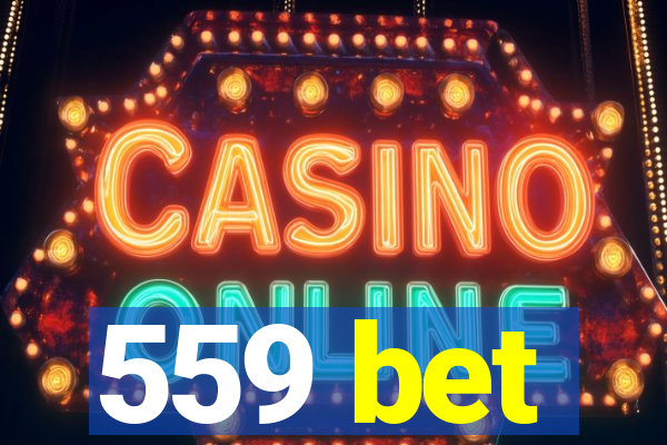 559 bet